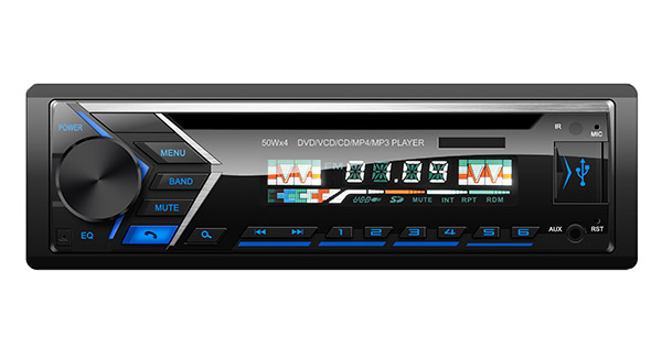 KSD-3257
