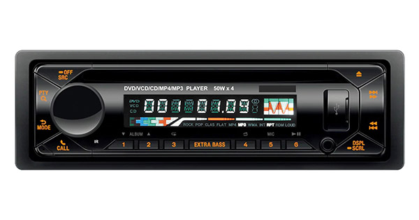 KSD-3260