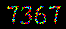 ˢ»һţ
